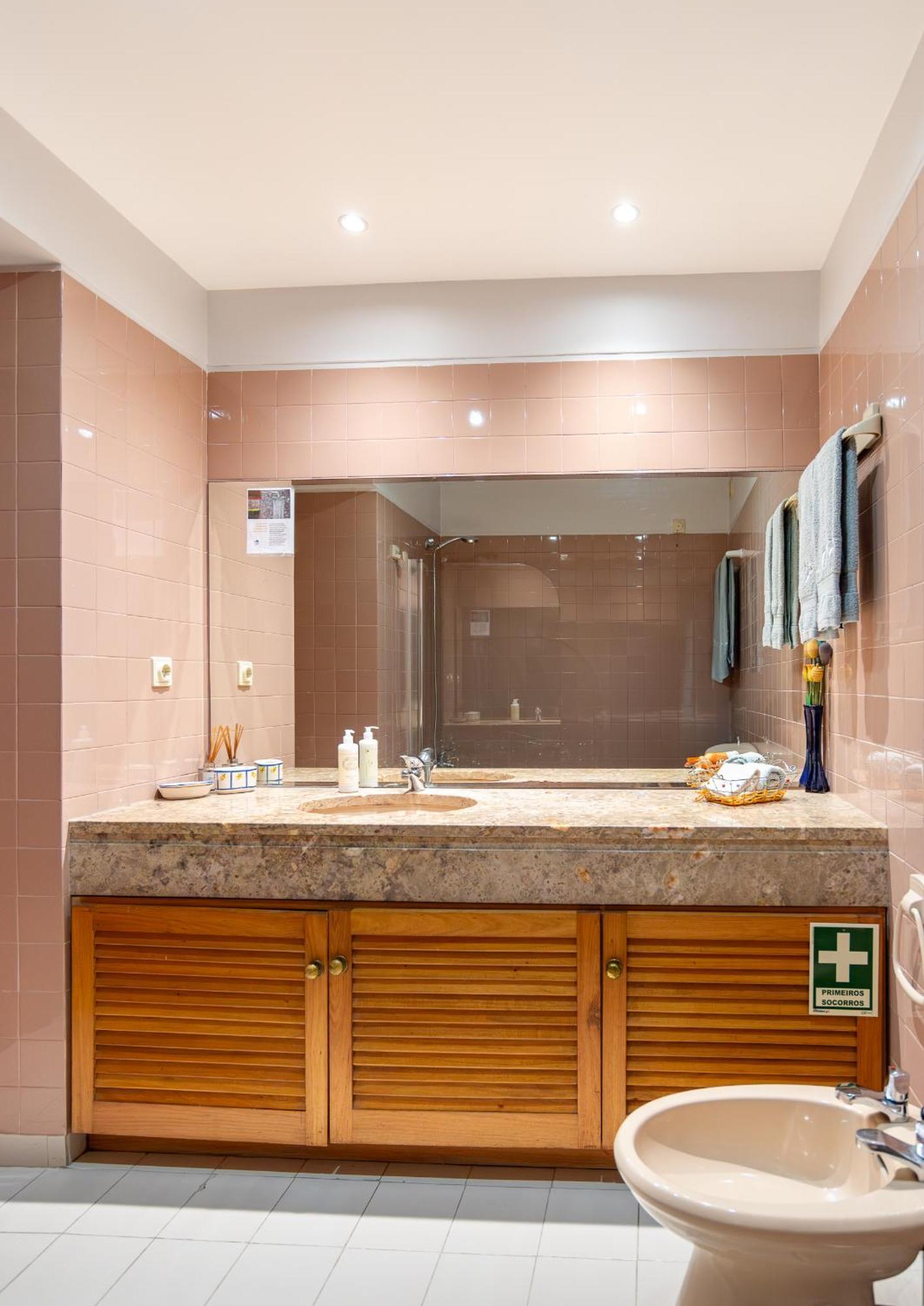Avenida Apartment By Mp Vila Nova de Gaia Exteriér fotografie