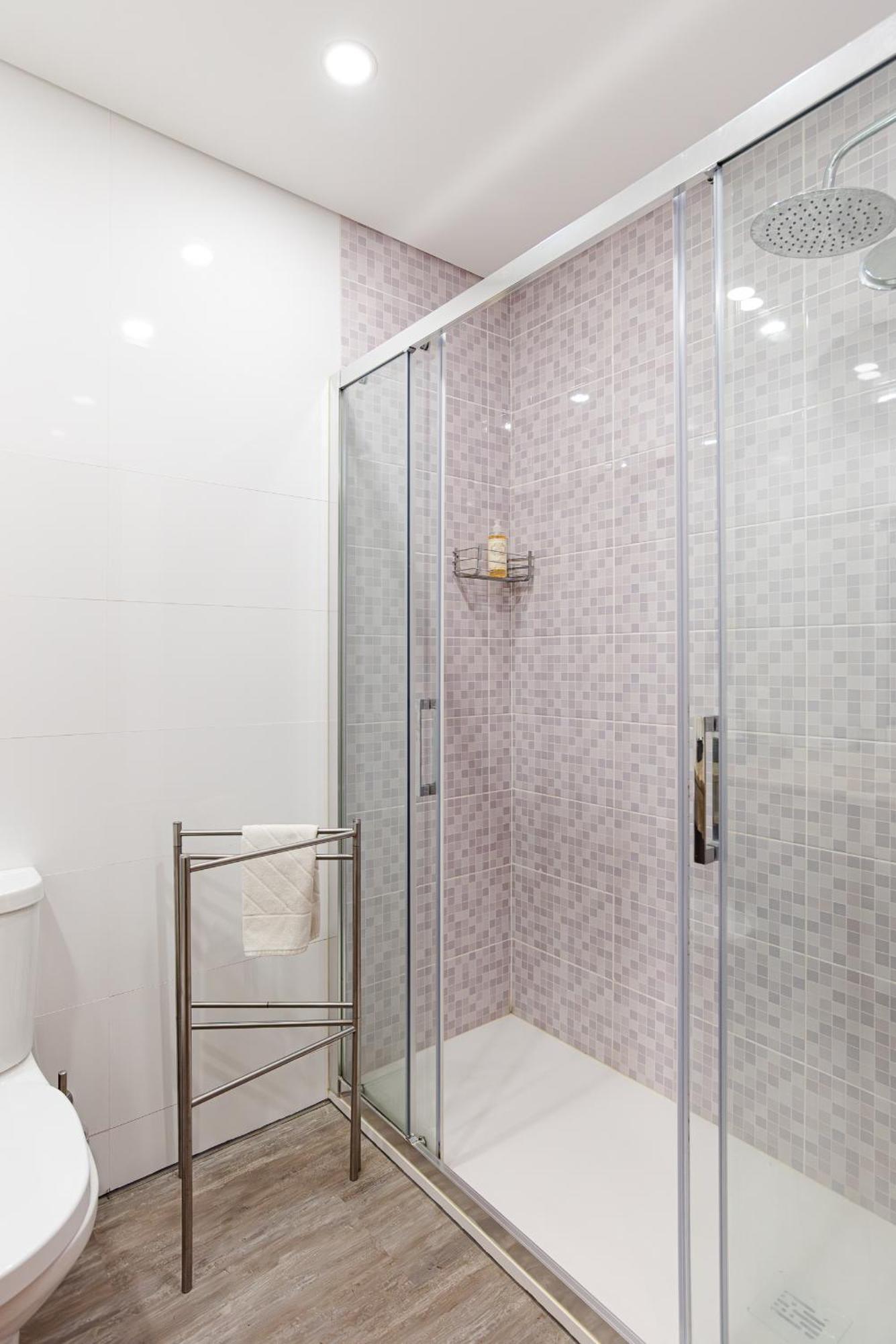 Avenida Apartment By Mp Vila Nova de Gaia Exteriér fotografie
